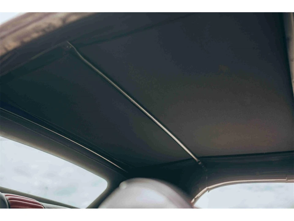 1966 Oldsmobile Cutlass 2nd Gen - Image 13 of 24