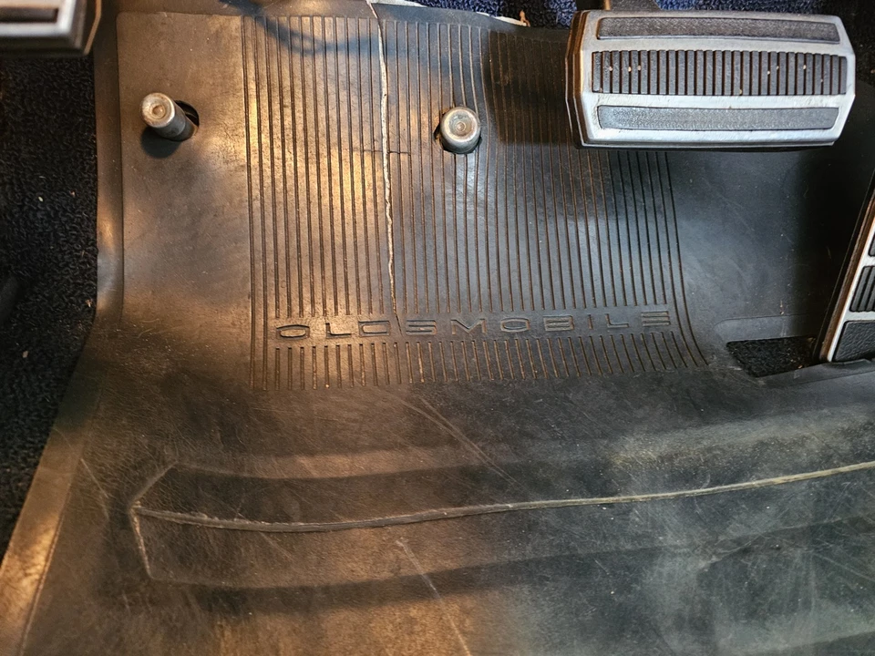 1966 Oldsmobile 88 - Image 18 of 21