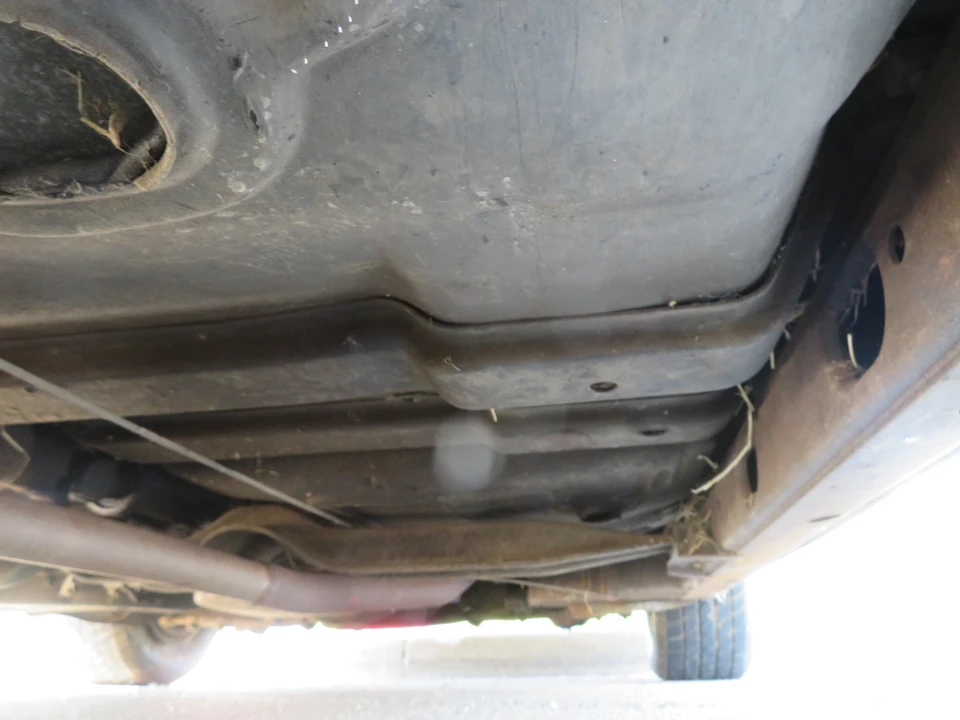 1966 Oldsmobile 98 - Image 16 of 20
