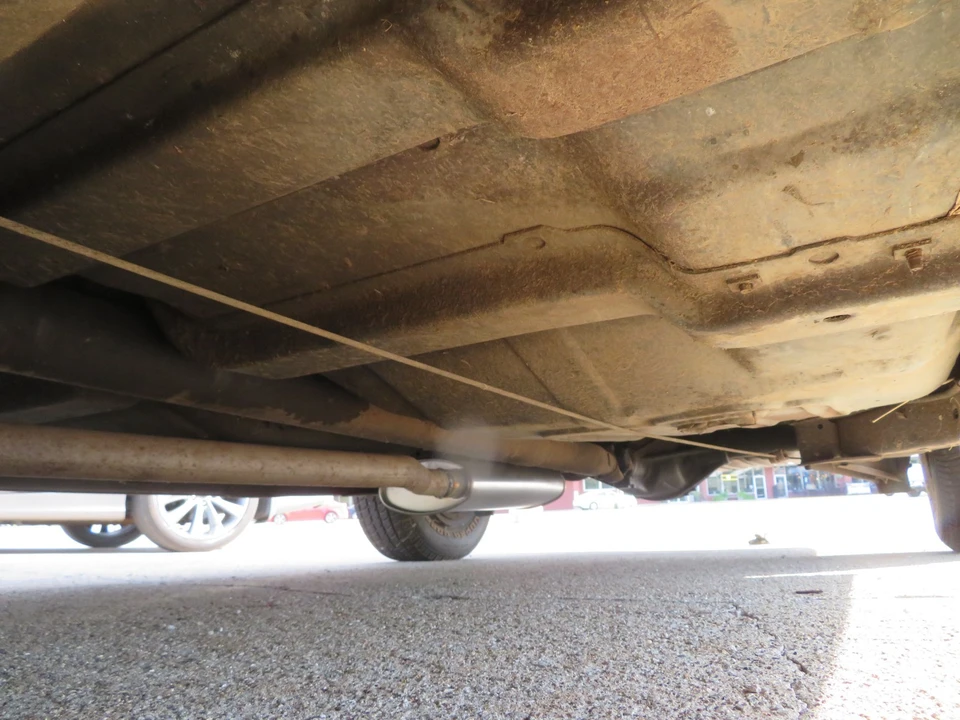 1966 Oldsmobile 98 - Image 18 of 20