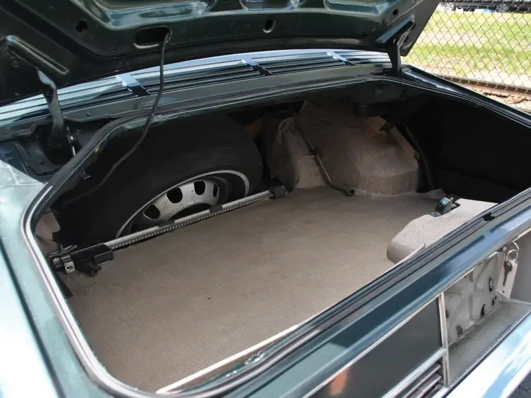 1966 Oldsmobile Toronado - Image 18 of 18
