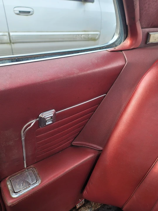 1966 Oldsmobile Toronado - Image 12 of 31