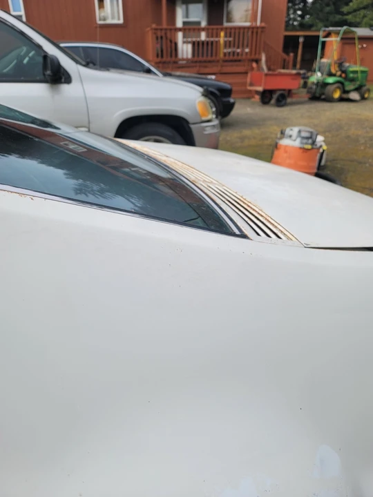 1966 Oldsmobile Toronado - Image 14 of 31