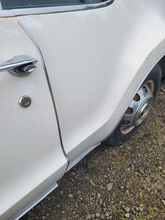 1966 Oldsmobile Toronado - Image 12 of 21