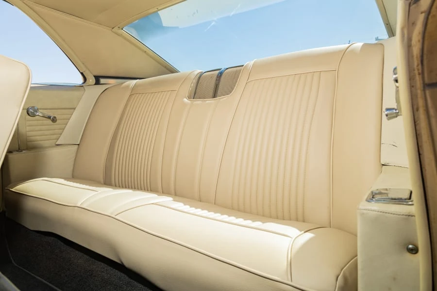 1966 Oldsmobile Toronado - Image 22 of 31