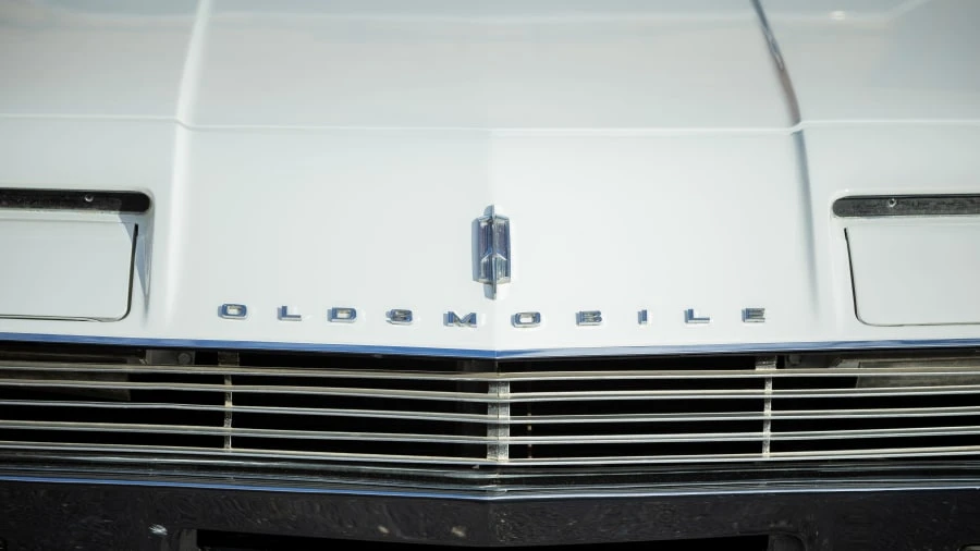 1966 Oldsmobile Toronado - Image 19 of 24