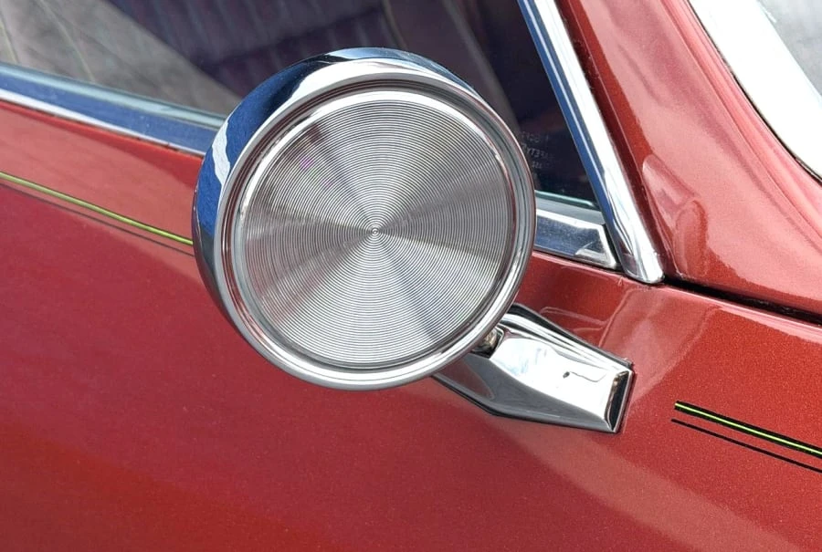 1966 Oldsmobile Toronado - Image 10 of 27