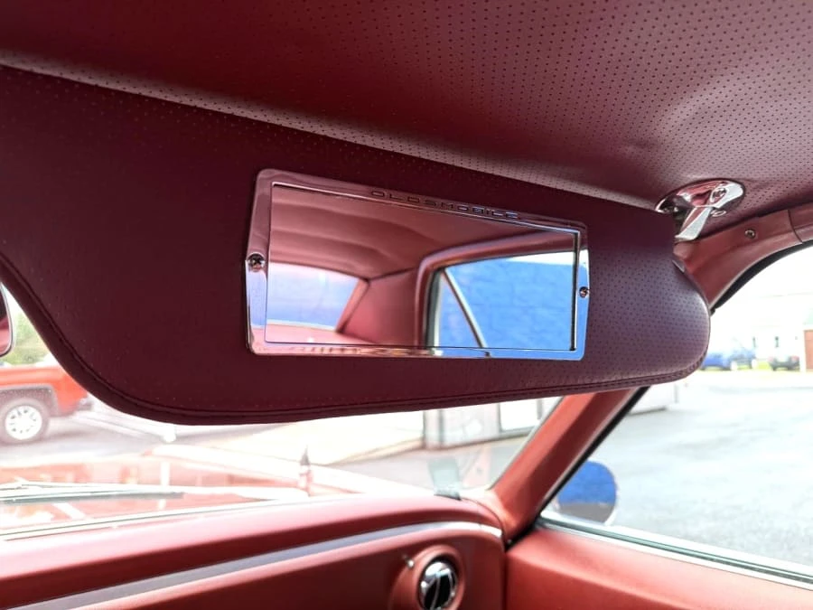 1966 Oldsmobile Toronado - Image 25 of 27