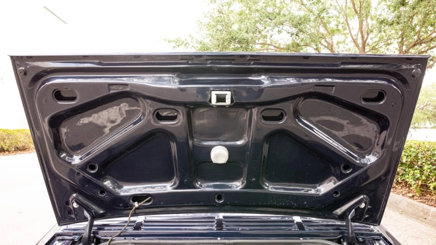 1966 Oldsmobile Toronado - Image 19 of 31