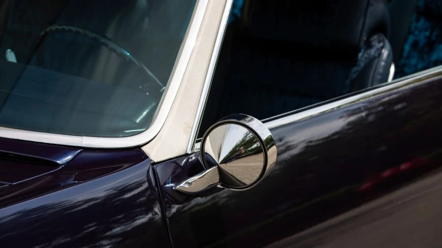 1966 Oldsmobile Toronado - Image 10 of 31