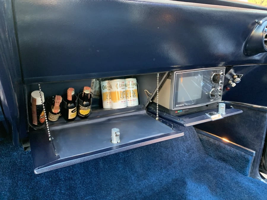 1966 Oldsmobile Toronado - Image 11 of 11