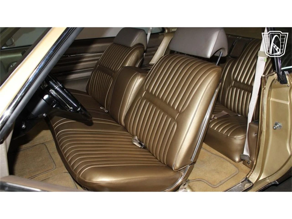 1966 Oldsmobile Toronado - Image 31 of 31