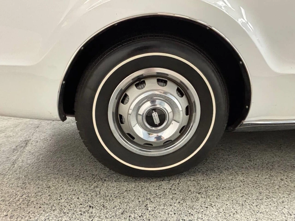 1966 Oldsmobile Toronado - Image 12 of 31