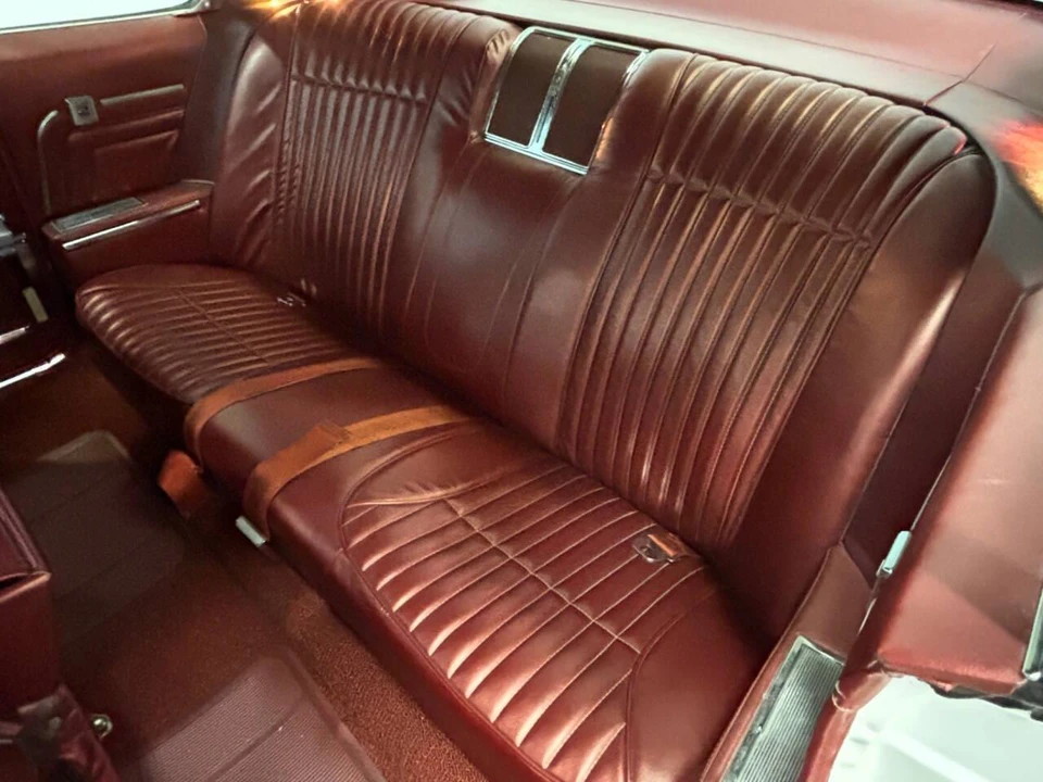 1966 Oldsmobile Toronado - Image 18 of 31