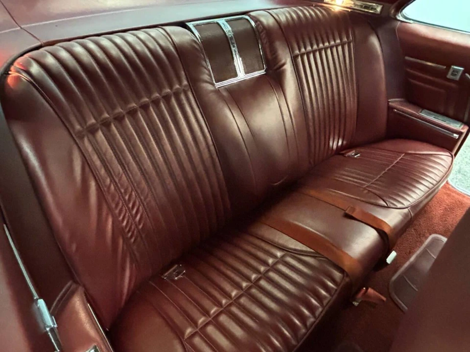 1966 Oldsmobile Toronado - Image 20 of 31