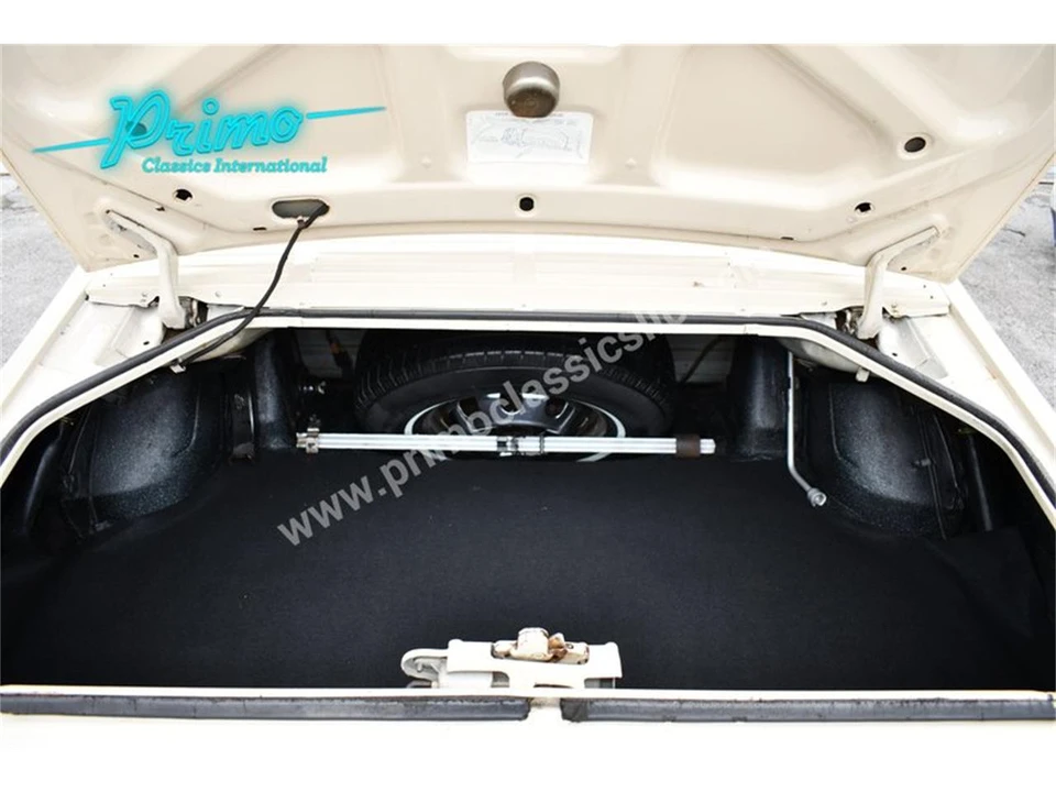 1966 Oldsmobile Toronado - Image 12 of 31