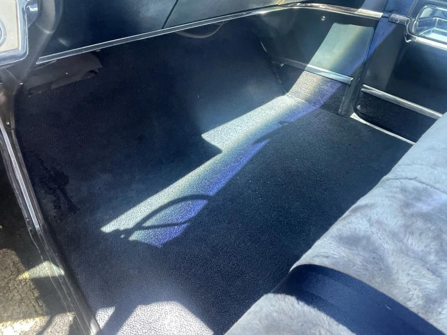 1966 Oldsmobile Toronado - Image 17 of 31