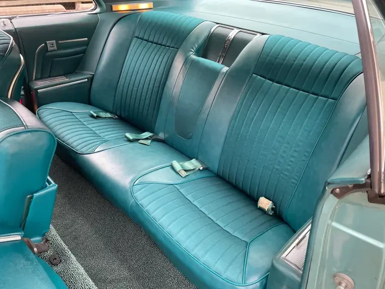 1966 Oldsmobile Toronado - Image 15 of 31