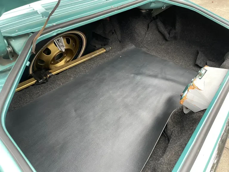 1966 Oldsmobile Toronado - Image 26 of 31