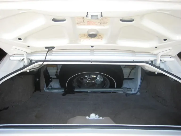 1966 Oldsmobile Toronado - Image 11 of 11