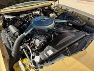 1966 Oldsmobile Toronado - Image 6 of 13