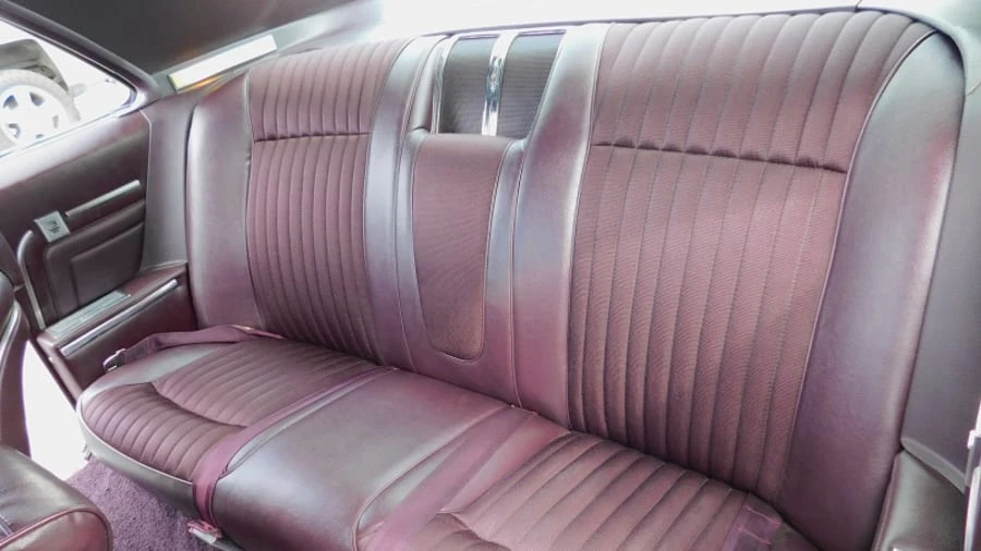 1966 Oldsmobile Toronado - Image 6 of 12