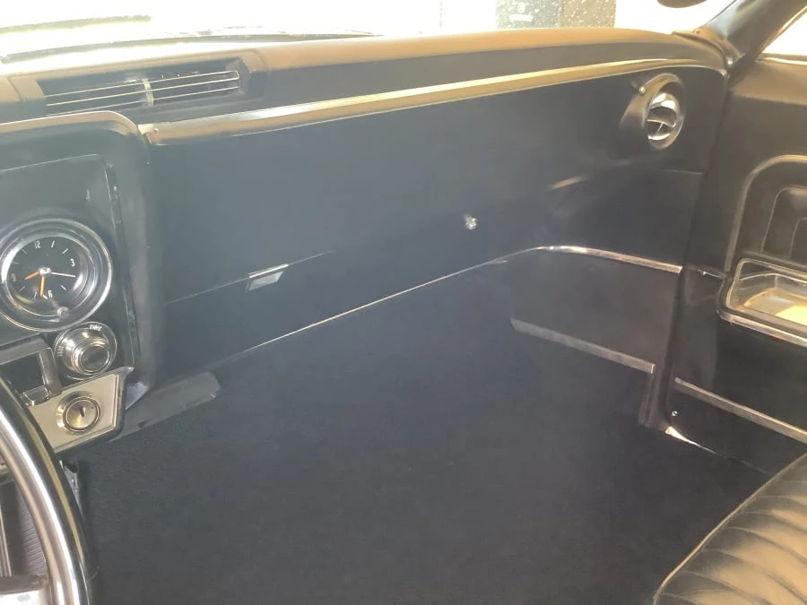 1966 Oldsmobile Toronado - Image 19 of 31