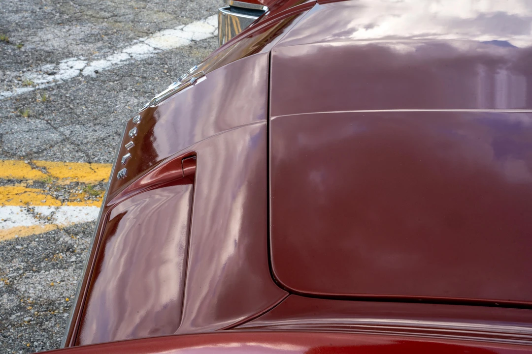 1966 Oldsmobile Toronado - Image 30 of 31