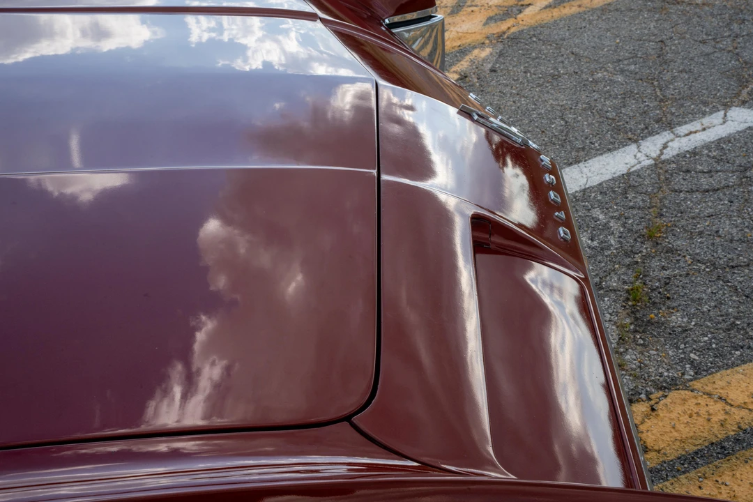 1966 Oldsmobile Toronado - Image 23 of 31