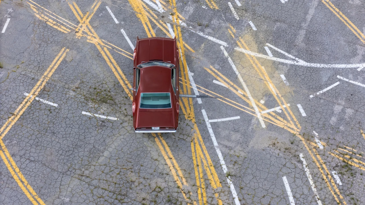 1966 Oldsmobile Toronado - Image 12 of 31