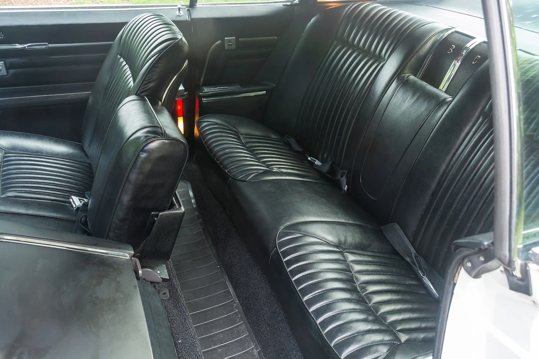 1966 Oldsmobile Toronado - Image 18 of 31