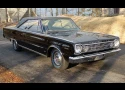 1966 Plymouth Satellite - Image 6 of 7