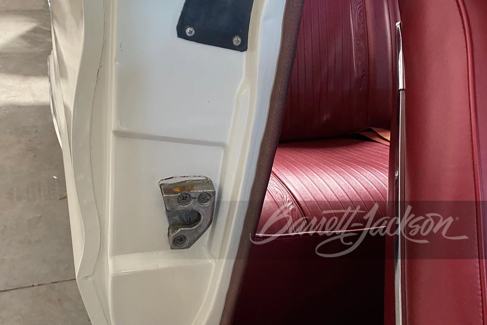 1966 Plymouth Satellite - Image 6 of 31