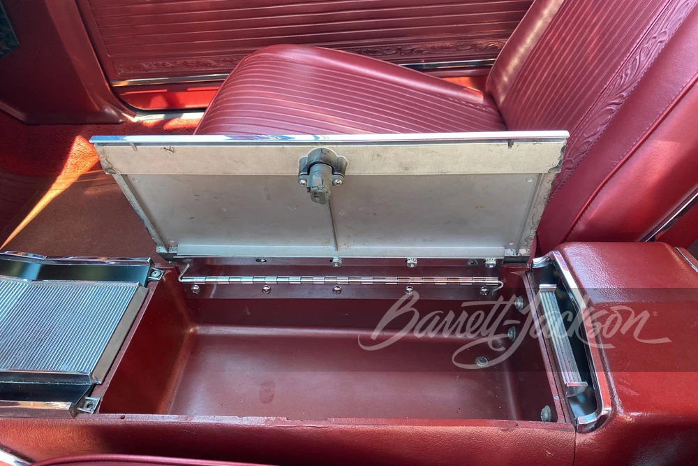 1966 Plymouth Satellite - Image 9 of 31