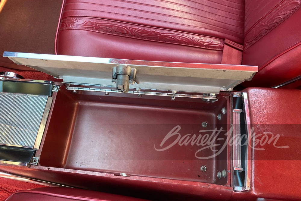 1966 Plymouth Satellite - Image 10 of 31