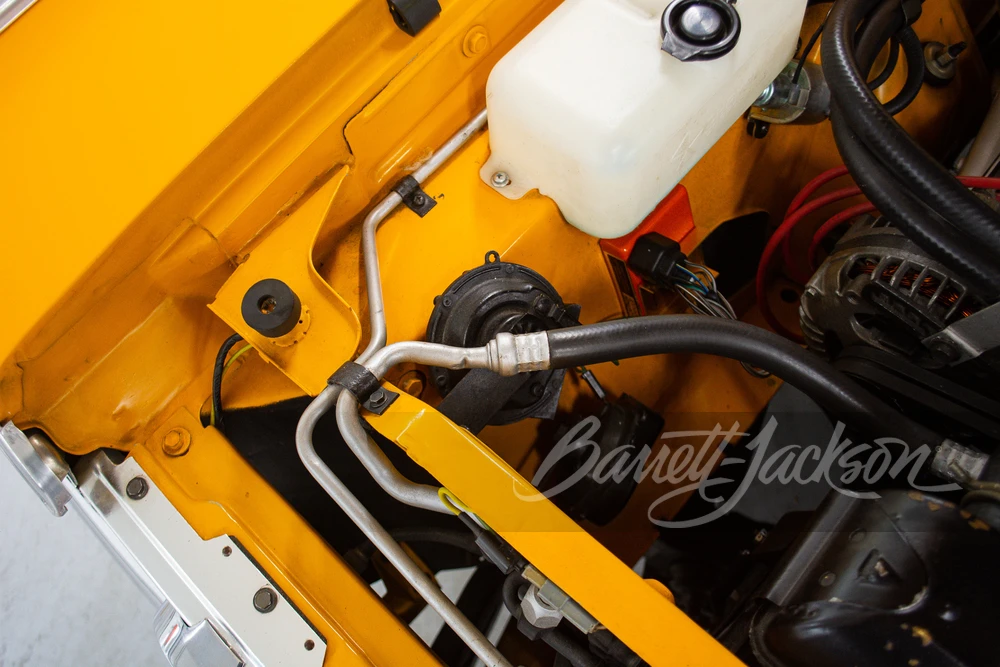 1966 Plymouth Satellite - Image 10 of 31