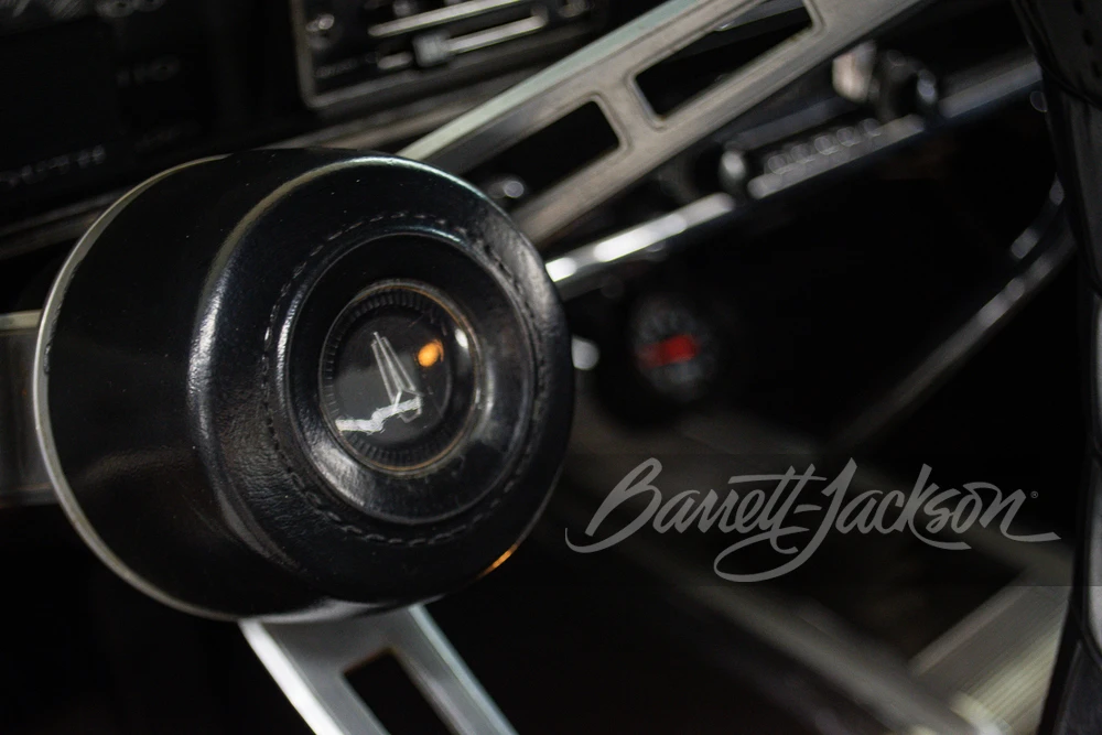 1966 Plymouth Satellite - Image 17 of 31
