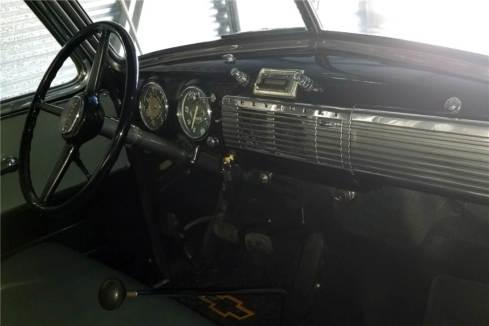 1966 Plymouth Valiant - Image 5 of 8