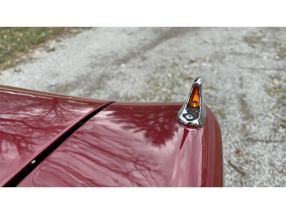 1966 Plymouth Barracuda 1st Gen - Image 19 of 31