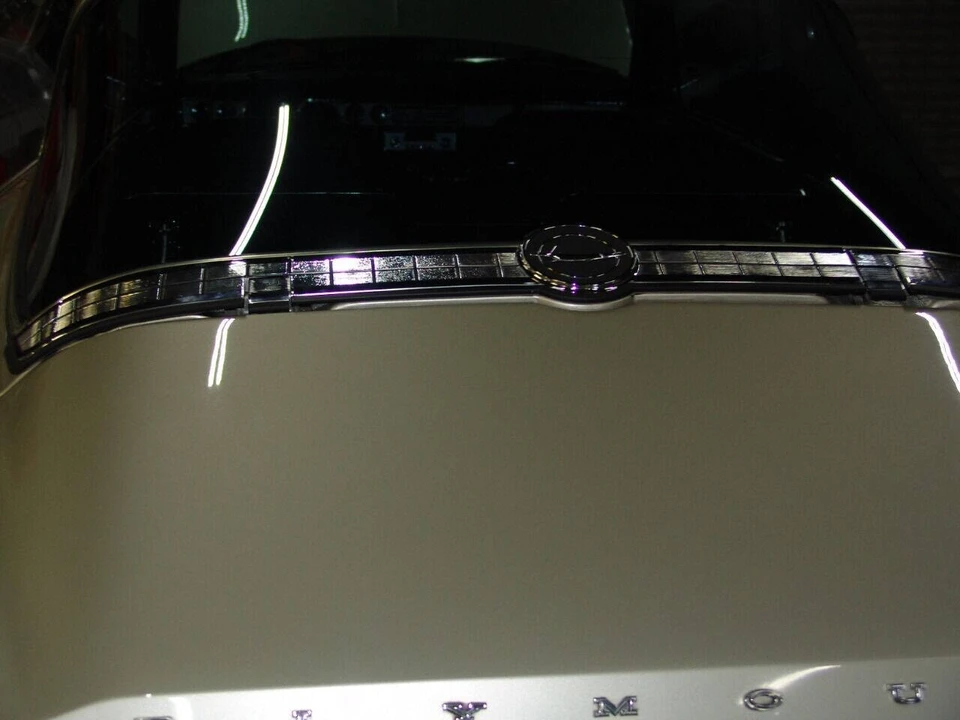 1966 Plymouth Barracuda 1st Gen - Image 14 of 31
