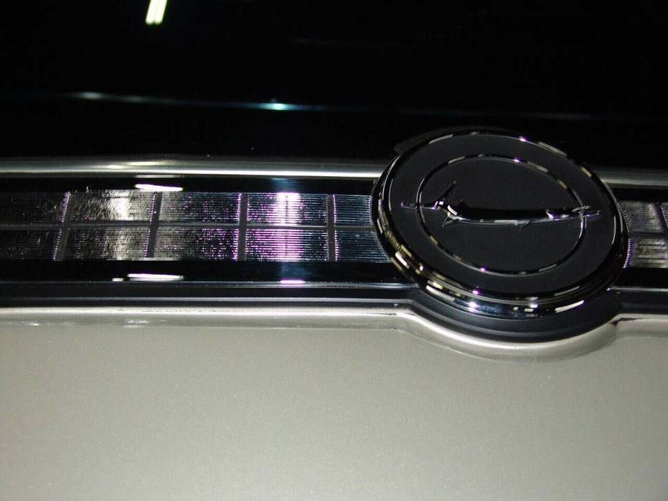 1966 Plymouth Barracuda 1st Gen - Image 17 of 31