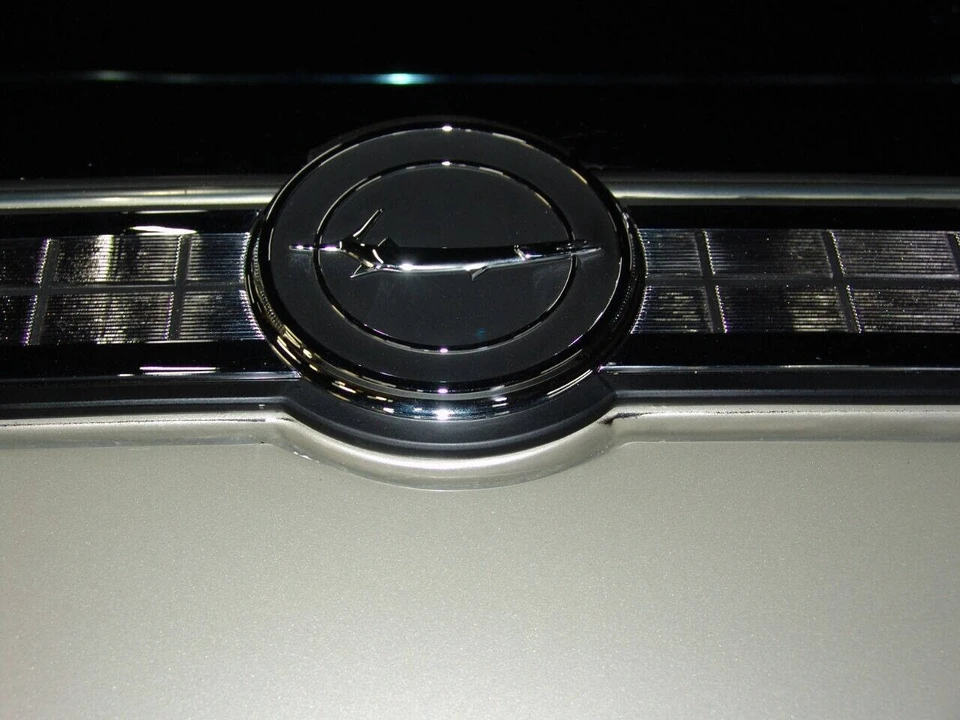 1966 Plymouth Barracuda 1st Gen - Image 7 of 31