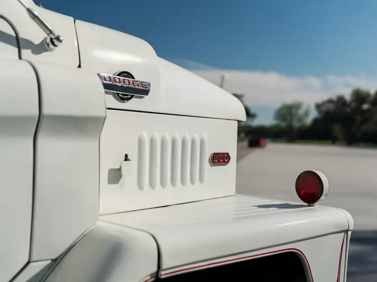 1966 Plymouth Barracuda 1st Gen - Image 12 of 31