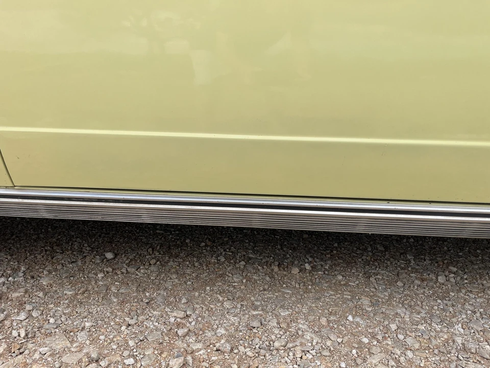 1966 Plymouth Barracuda 1st Gen - Image 18 of 31