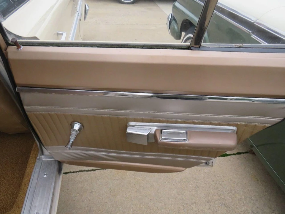 1966 Plymouth Belvedere - Image 14 of 25