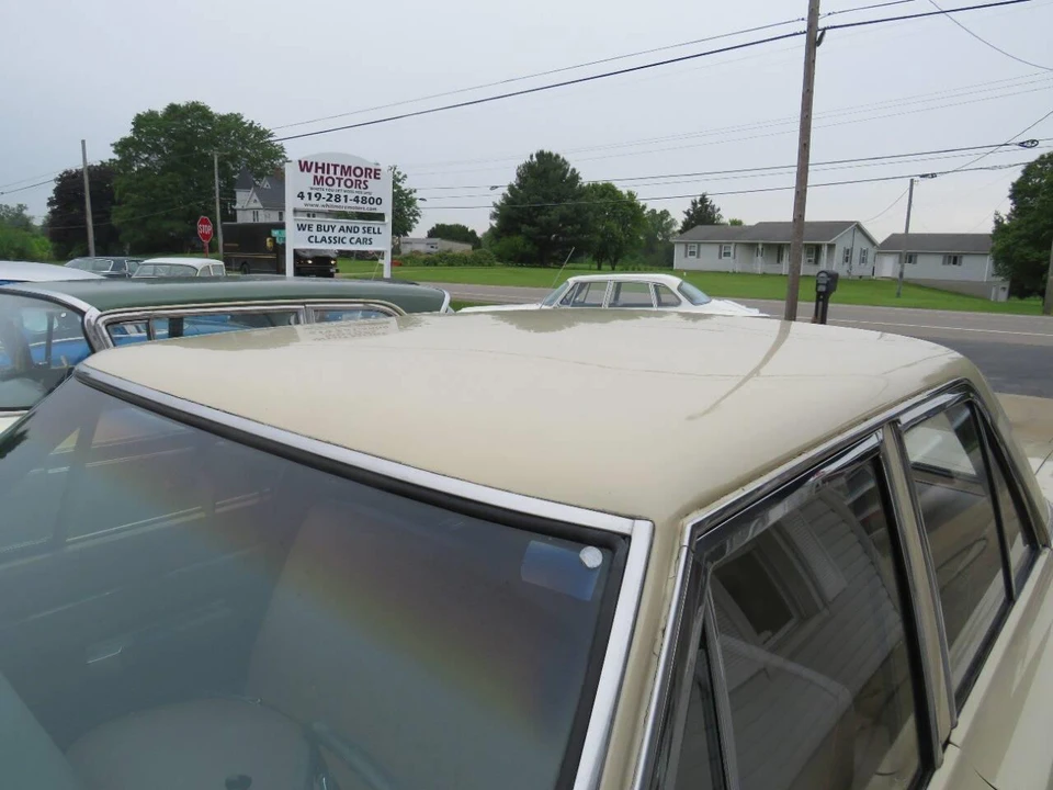 1966 Plymouth Belvedere - Image 9 of 25