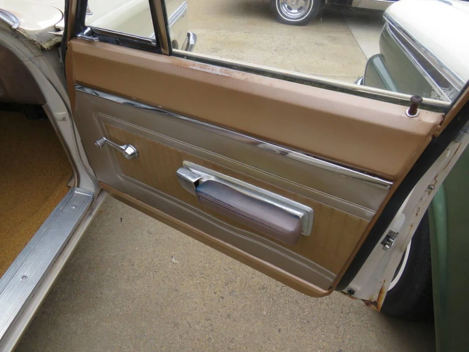 1966 Plymouth Belvedere - Image 16 of 25