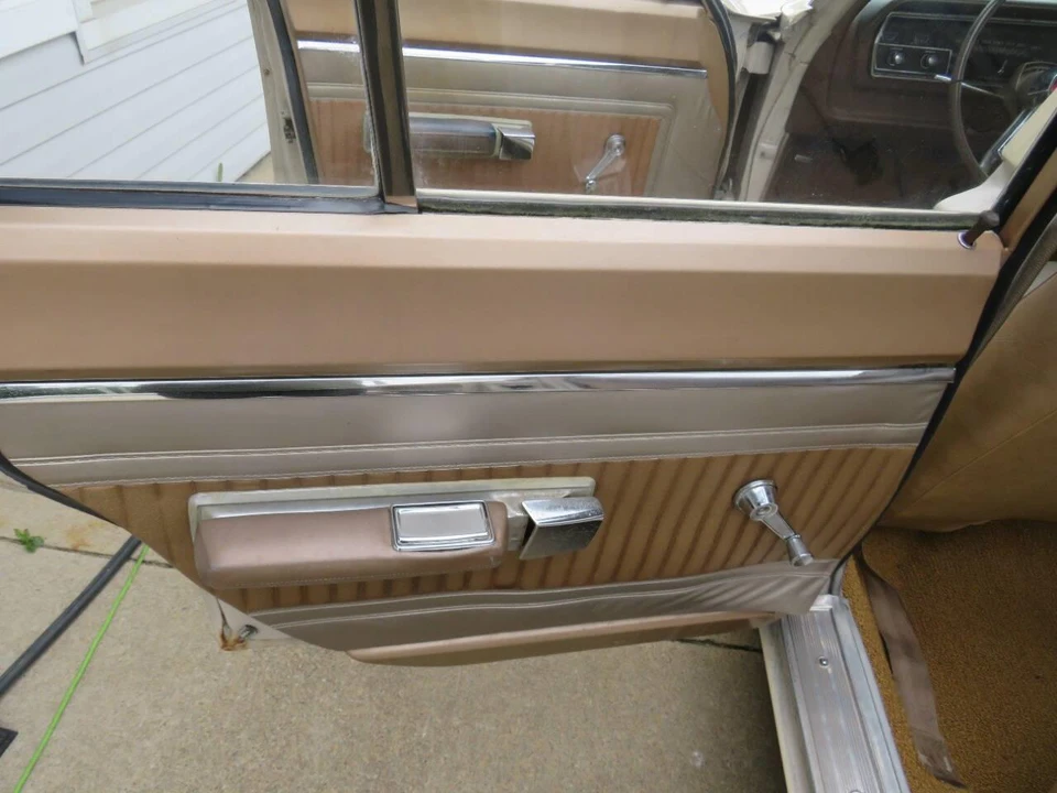 1966 Plymouth Belvedere - Image 13 of 25