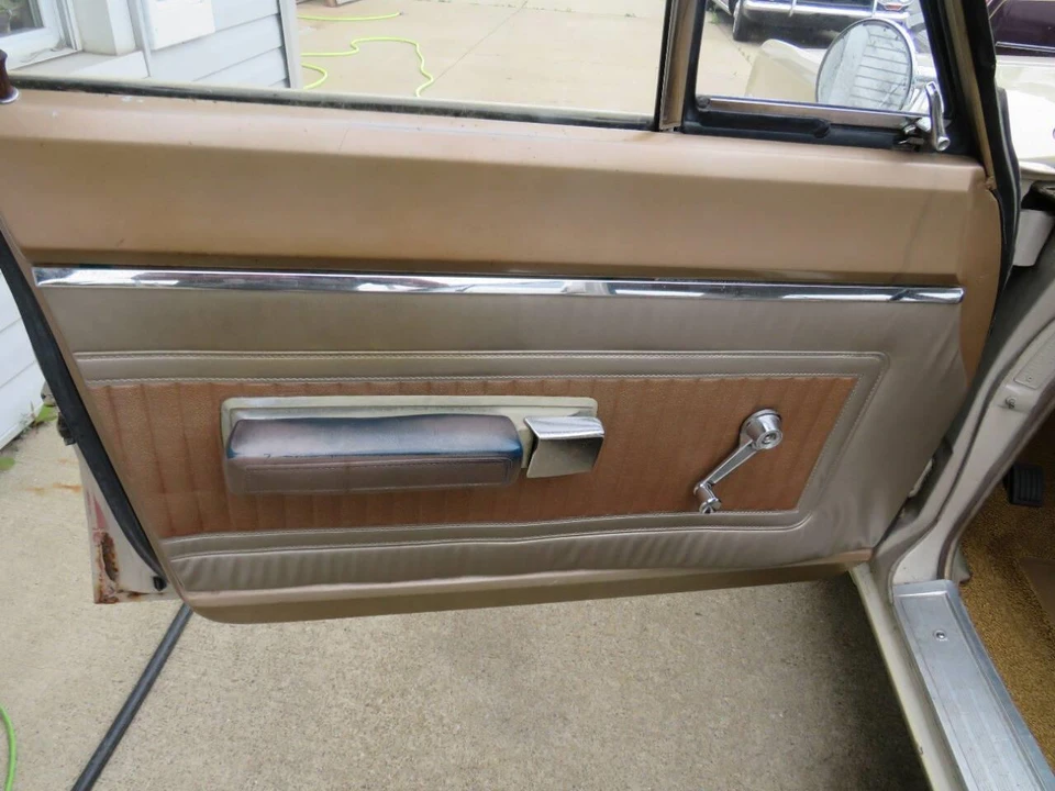 1966 Plymouth Belvedere - Image 10 of 25