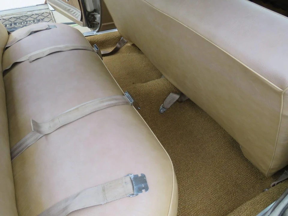 1966 Plymouth Belvedere - Image 15 of 25
